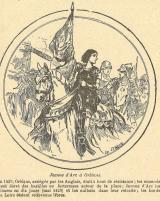 Citation block thumbnail