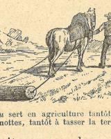 Citation block thumbnail