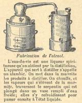 Citation block thumbnail