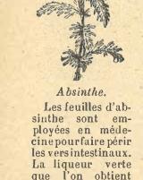 Citation block thumbnail