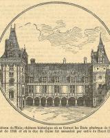 Citation block thumbnail