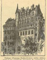 Citation block thumbnail