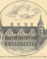 Citation block thumbnail