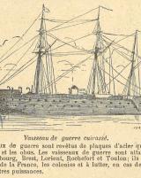 Citation block thumbnail