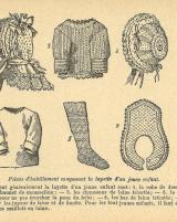 Citation block thumbnail
