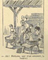 Citation block thumbnail