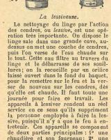 Citation block thumbnail