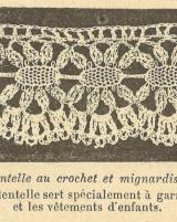Citation block thumbnail