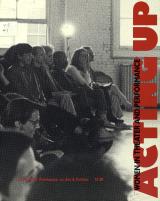 Citation block thumbnail