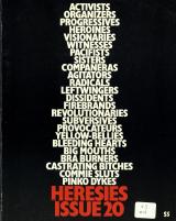 Citation block thumbnail