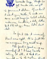 Citation block thumbnail