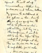 Citation block thumbnail