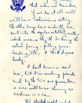Citation block thumbnail