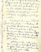 Citation block thumbnail