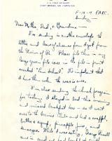 Citation block thumbnail