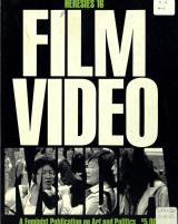 Citation block thumbnail