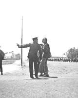 Citation block thumbnail