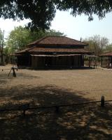 Citation block thumbnail