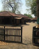 Citation block thumbnail