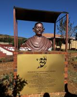 Citation block thumbnail