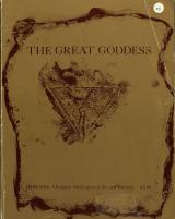 Citation block thumbnail