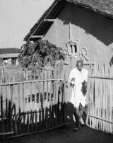 Citation block thumbnail