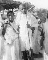 Citation block thumbnail