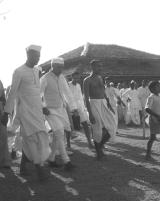 Citation block thumbnail