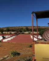 Citation block thumbnail