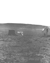 Citation block thumbnail