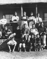 Citation block thumbnail