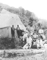 Citation block thumbnail