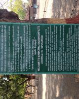 Citation block thumbnail