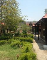 Citation block thumbnail