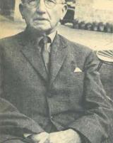 Citation block thumbnail