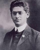 Citation block thumbnail