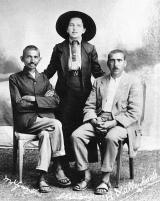 Citation block thumbnail