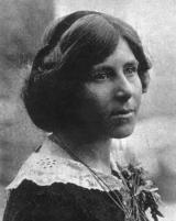 Citation block thumbnail