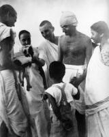 Citation block thumbnail