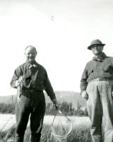 Citation block thumbnail