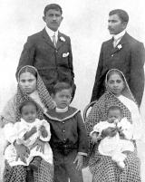 Citation block thumbnail