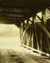 Citation block thumbnail