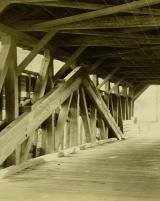 Citation block thumbnail