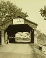 Citation block thumbnail