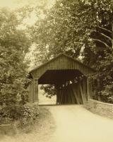 Citation block thumbnail