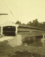 Citation block thumbnail