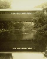 Citation block thumbnail