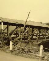 Citation block thumbnail