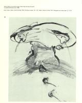 Citation block thumbnail