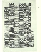 Citation block thumbnail